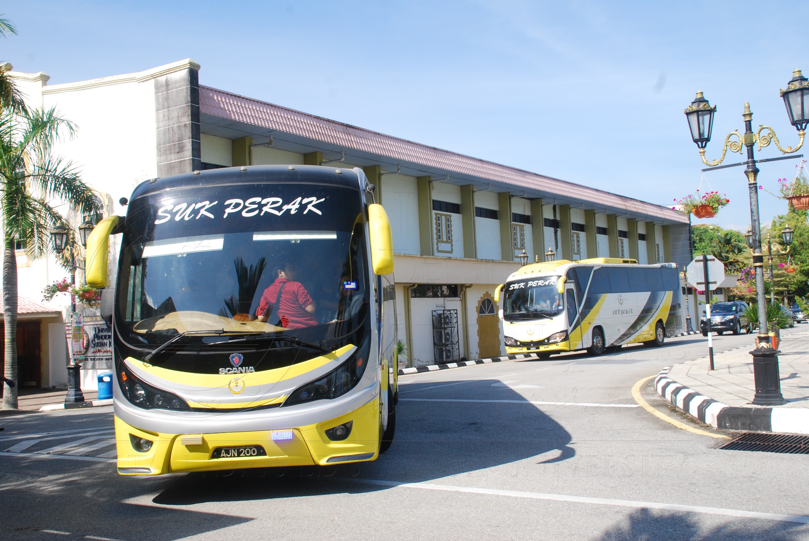 PRO16 11 basikal DSC 0317